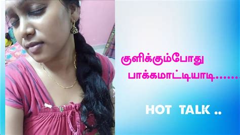 tamil sex videos 2|Porn in Tamil: Sex Videos Featuring Tamil Audio 